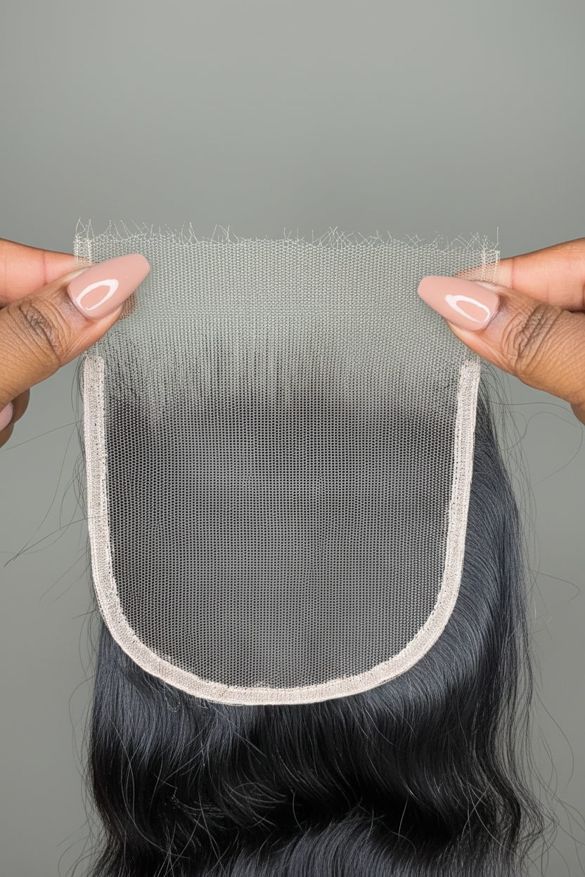 Bundle + Closure Deal