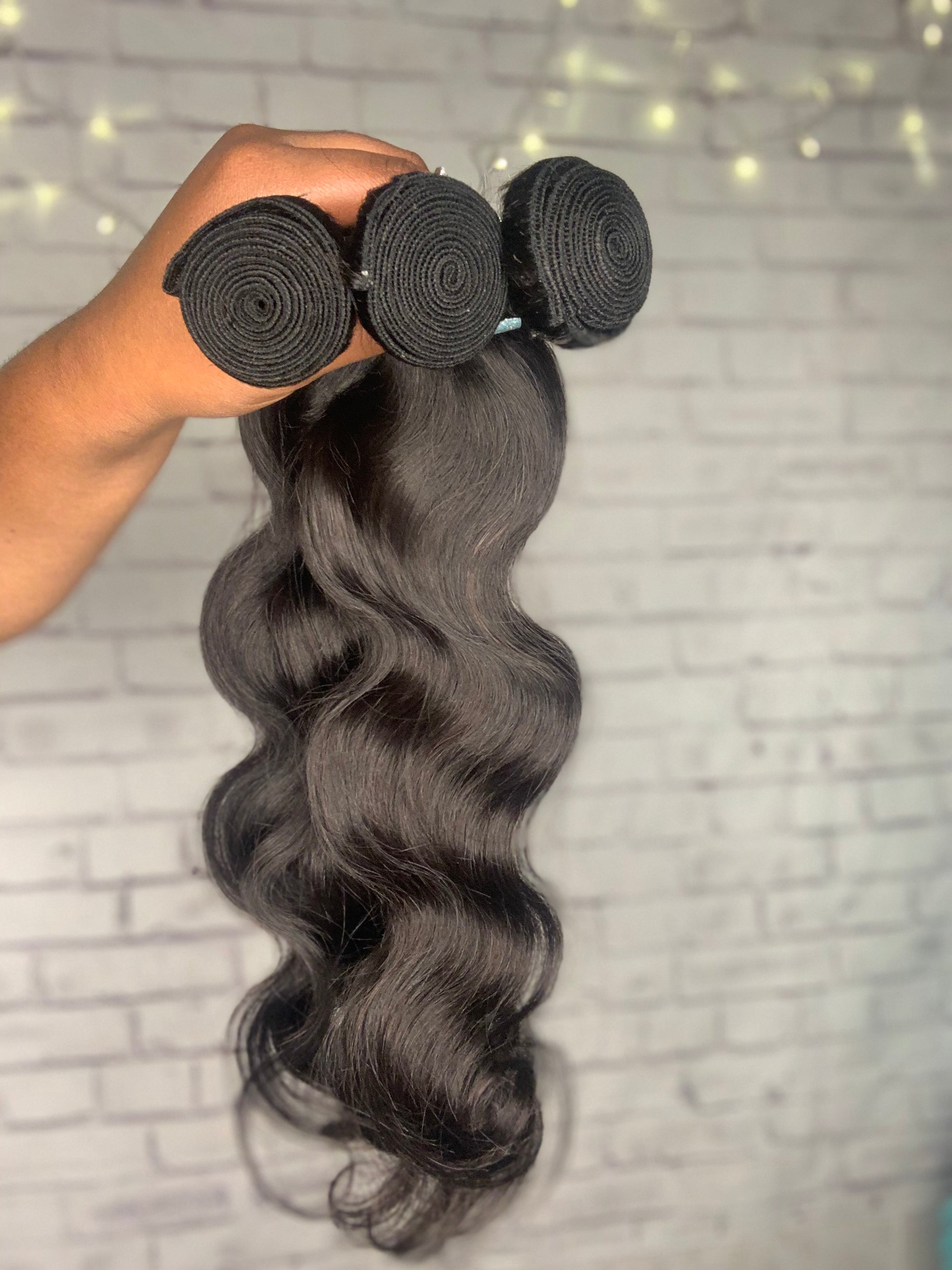 Bundle + Closure Deal