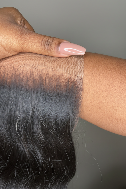 Bundle + Closure Deal