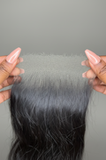 Bundle + Closure Deal